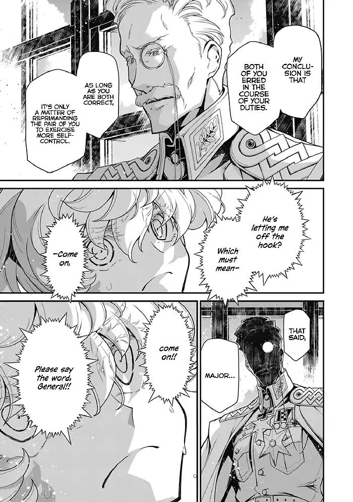 Youjo Senki Chapter 60 image 18_optimized_optimized